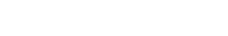 Bunsble Logo